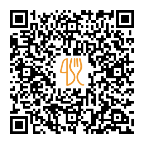 QR-code link para o menu de Hirschen