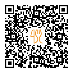 QR-code link para o menu de Pizza Mia