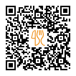 QR-code link para o menu de Taco Bell