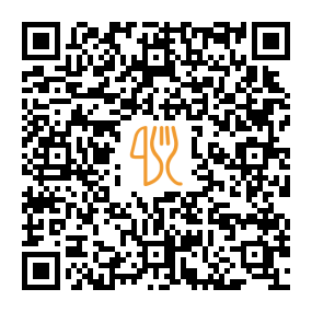 QR-code link para o menu de Panetteria