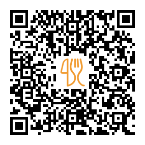 QR-code link para o menu de La Canalla Tacos Y Tragos