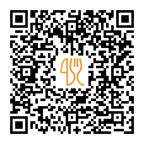 QR-code link para o menu de 180 Donostia
