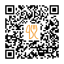 QR-code link para o menu de Simatos