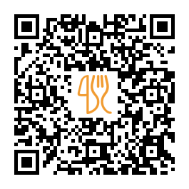 QR-code link para o menu de Sushi Ichiban