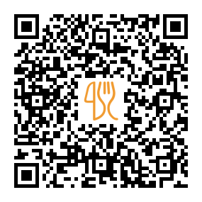 QR-code link para o menu de Mr Bruno's Pizzeria