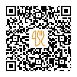 QR-code link para o menu de China Kitchen