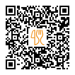 QR-code link para o menu de Le Petit Rocher