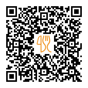 QR-code link para o menu de J M B Restaurant