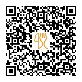 QR-code link para o menu de Le Cloitre Gourmand