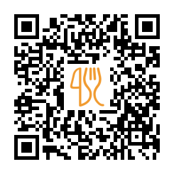 QR-code link para o menu de Katsuya