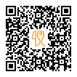 QR-code link para o menu de Chifa Tian Shuai