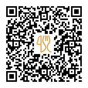 QR-code link para o menu de House Of Juju By The Bay