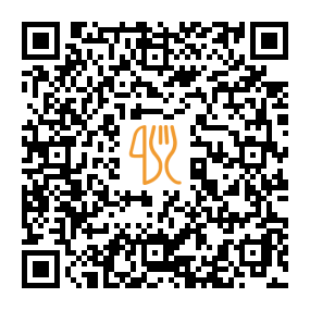 QR-code link para o menu de Erick's Tacos