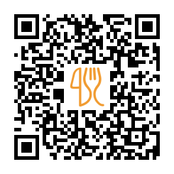 QR-code link para o menu de Caspi