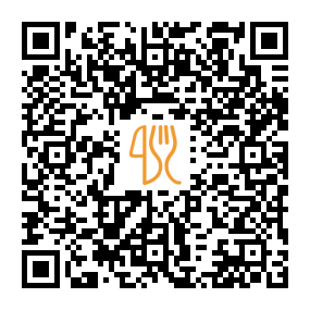 QR-code link para o menu de Riverbend Bar Grill