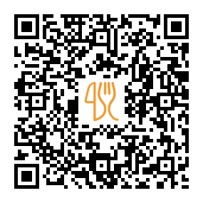 QR-code link para o menu de Aita Trattoria