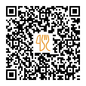 QR-code link para o menu de Legend Oaks Bistro One18