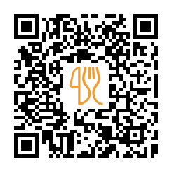 QR-code link para o menu de Bota Fé