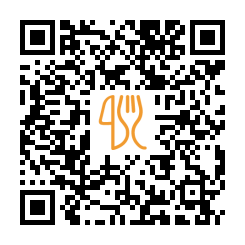 QR-code link para o menu de Jing Hpaw Myay