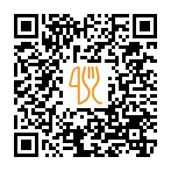 QR-code link para o menu de Waterhole