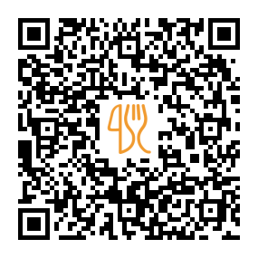 QR-code link para o menu de Khraw Thai Mandalay 1 Home