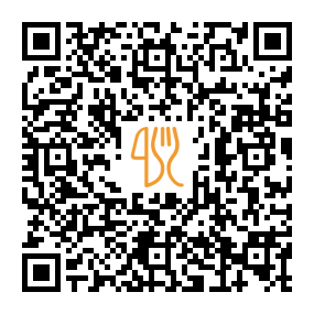 QR-code link para o menu de Xǐ Hān ér Xǐ Huān Nǐ Home