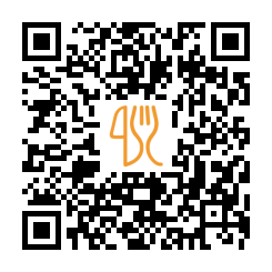 QR-code link para o menu de Pan China