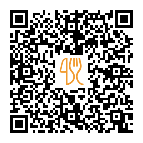 QR-code link para o menu de Le Resto Du 120