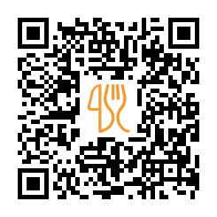 QR-code link para o menu de Babiboyak