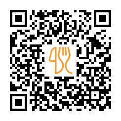 QR-code link para o menu de Leo's