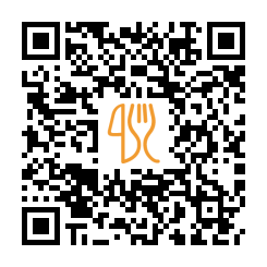 QR-code link para o menu de Terra Grill