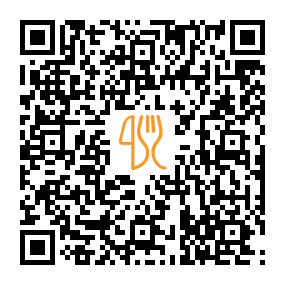 QR-code link para o menu de Bay Hong Food Wine