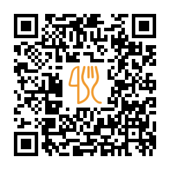 QR-code link para o menu de Al-mannu Fast Food