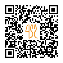 QR-code link para o menu de Pizzapizza