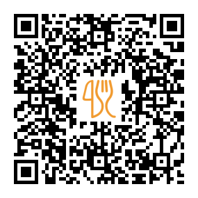 QR-code link para o menu de Sushi Domo Japanese