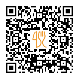 QR-code link para o menu de Bifanas Da Bila