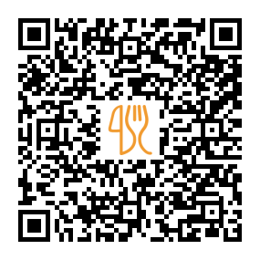 QR-code link para o menu de Vicki's Lunch Van, Llc.