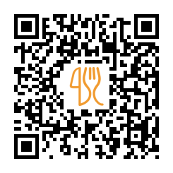 QR-code link para o menu de Dzhuzeppe