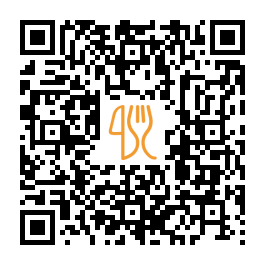 QR-code link para o menu de Jody's Diner