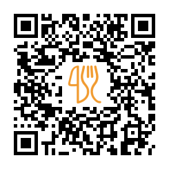 QR-code link para o menu de Bebabel Qatar