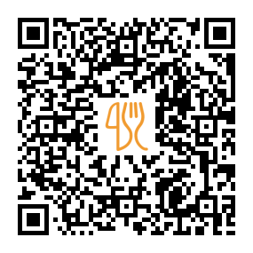 QR-code link para o menu de Cigkoeftem Keupstrasse