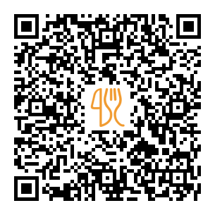 QR-code link para o menu de Seng Hua Gong Saint Lotus Vegetarian Taichung Art Museum