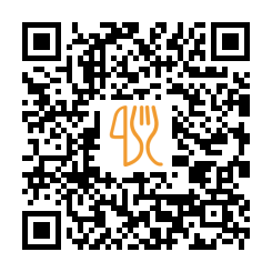 QR-code link para o menu de Tacos&burger Night