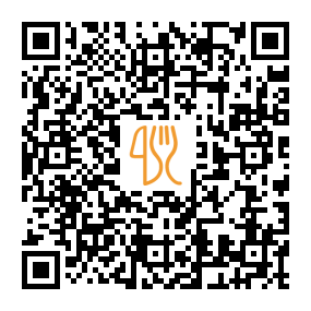 QR-code link para o menu de C18 Chinese