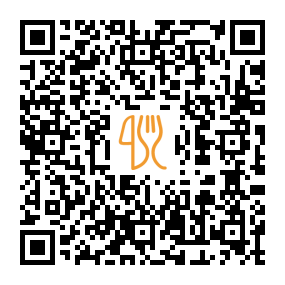 QR-code link para o menu de Shish Grill