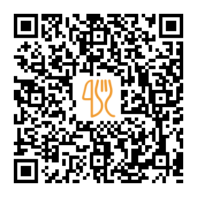 QR-code link para o menu de Restaurant Bar La Cité