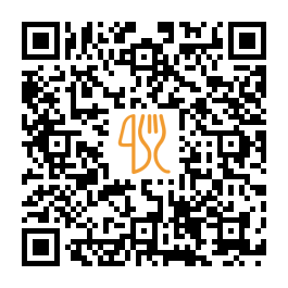 QR-code link para o menu de Mien Noodles