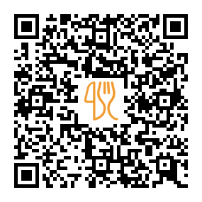 QR-code link para o menu de Leonrod45