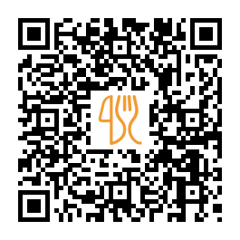 QR-code link para o menu de Flash