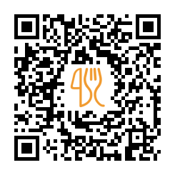 QR-code link para o menu de Kfc